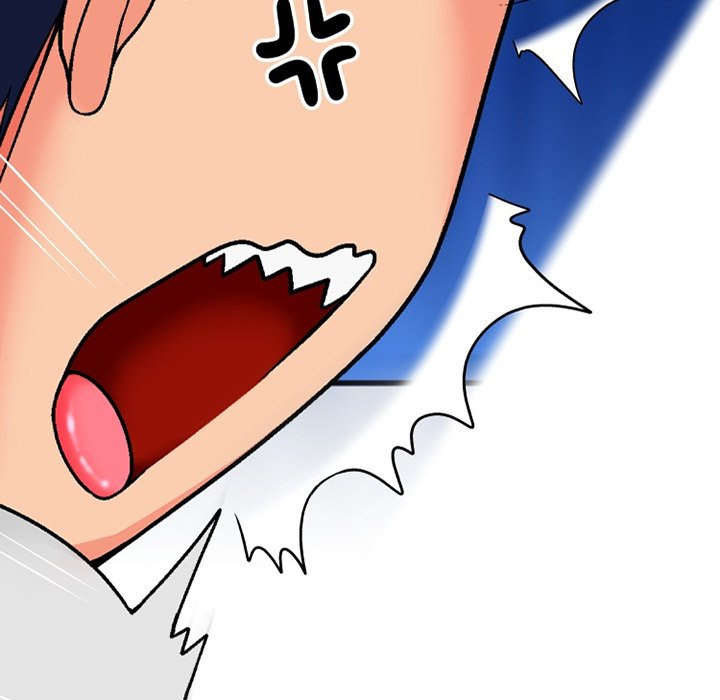 A Tale of Tails - Chapter 10 [photo 86] - MangaPorn