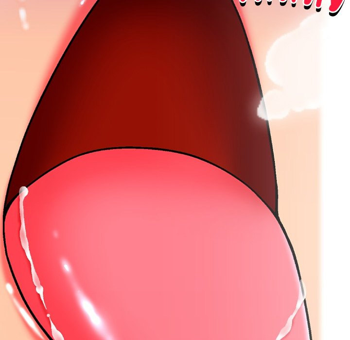 A Tale of Tails - Chapter 10 [photo 9] - MangaPorn