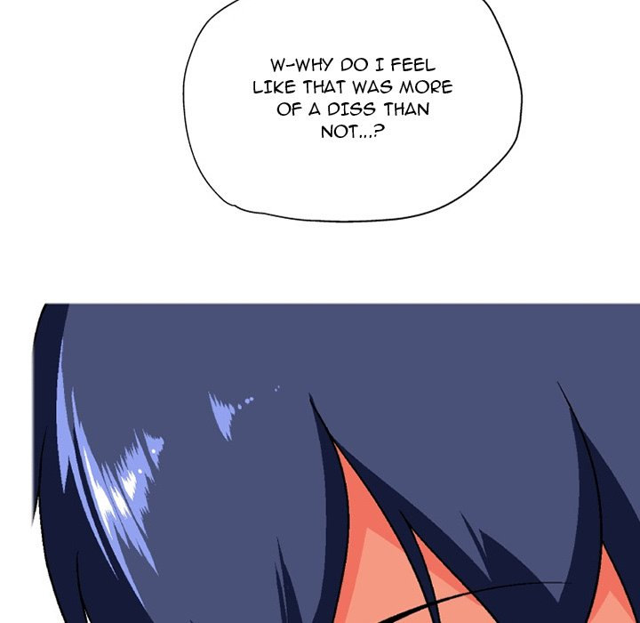 A Tale of Tails - Chapter 10 [photo 96] - MangaPorn