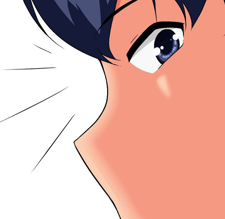 A Tale of Tails - Chapter 10 [photo 97] - MangaPorn