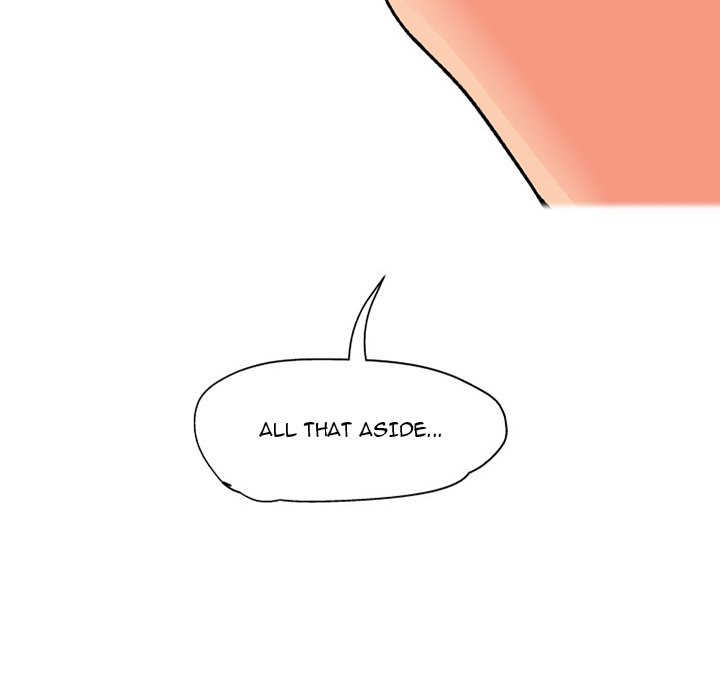 A Tale of Tails - Chapter 10 [photo 98] - MangaPorn