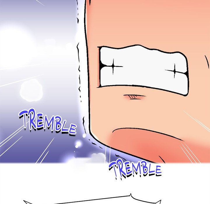 A Tale of Tails - Chapter 11 [photo 106] - MangaPorn