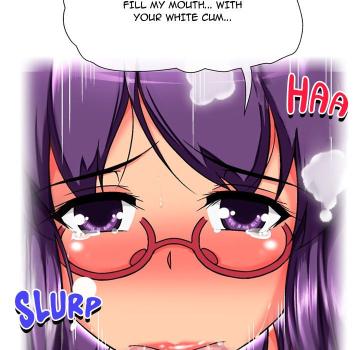 A Tale of Tails - Chapter 11 [photo 110] - MangaPorn