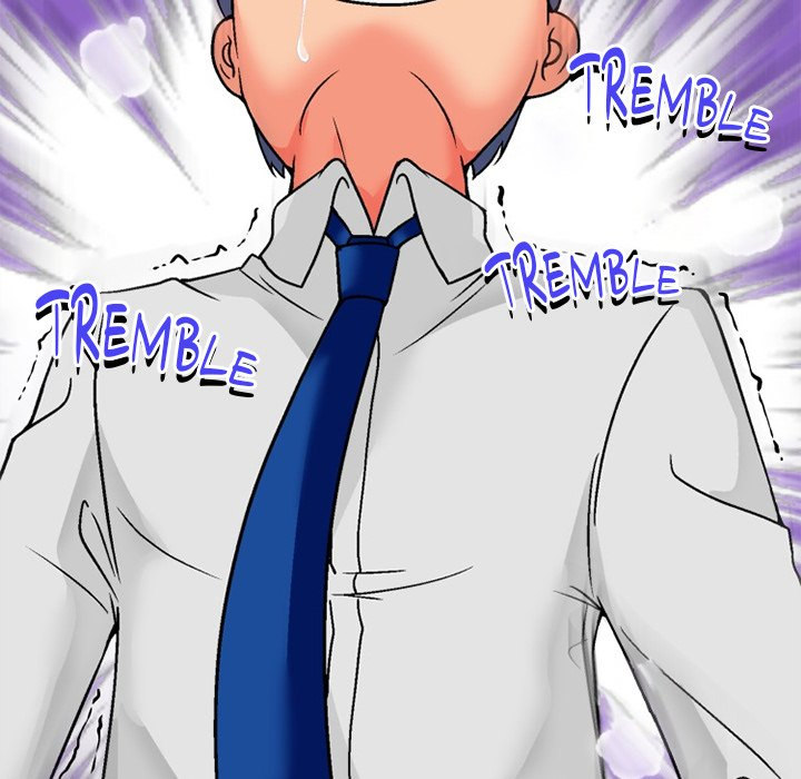 A Tale of Tails - Chapter 11 [photo 115] - MangaPorn