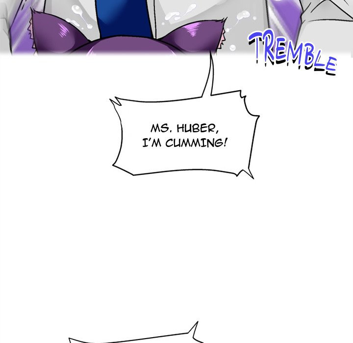 A Tale of Tails - Chapter 11 [photo 116] - MangaPorn