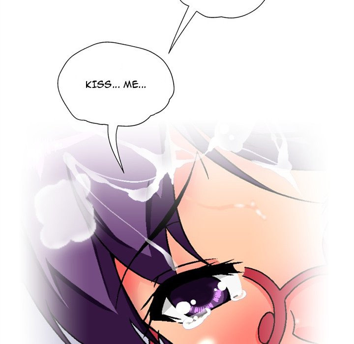 A Tale of Tails - Chapter 11 [photo 121] - MangaPorn