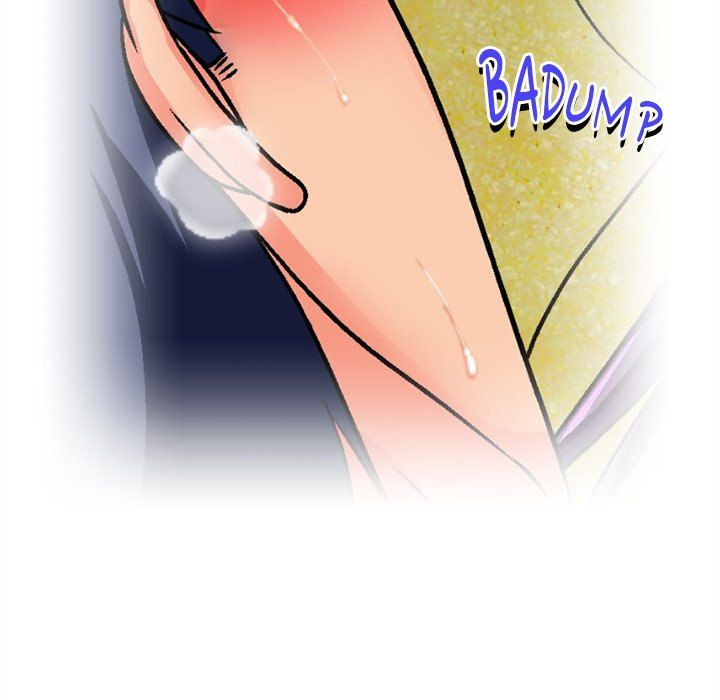 A Tale of Tails - Chapter 11 [photo 123] - MangaPorn