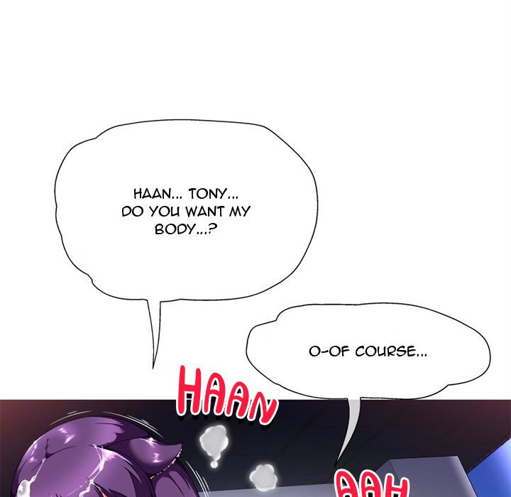 A Tale of Tails - Chapter 11 [photo 126] - MangaPorn