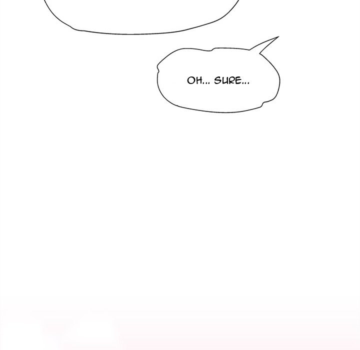 A Tale of Tails - Chapter 11 [photo 133] - MangaPorn