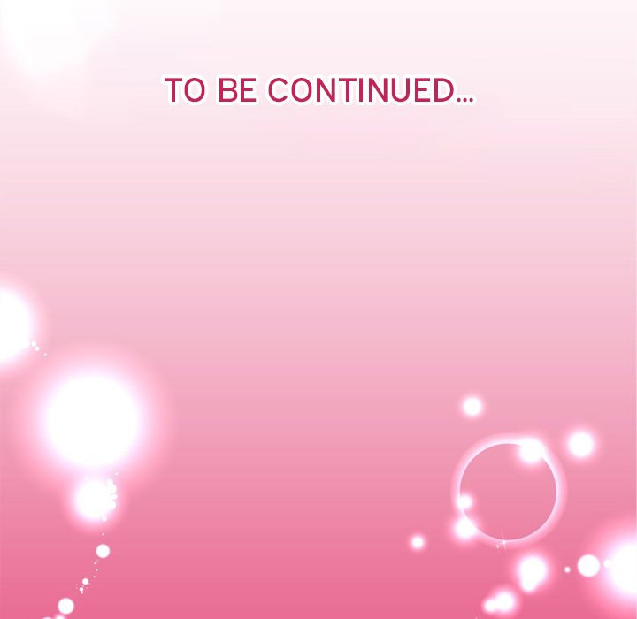 A Tale of Tails - Chapter 11 [photo 134] - MangaPorn