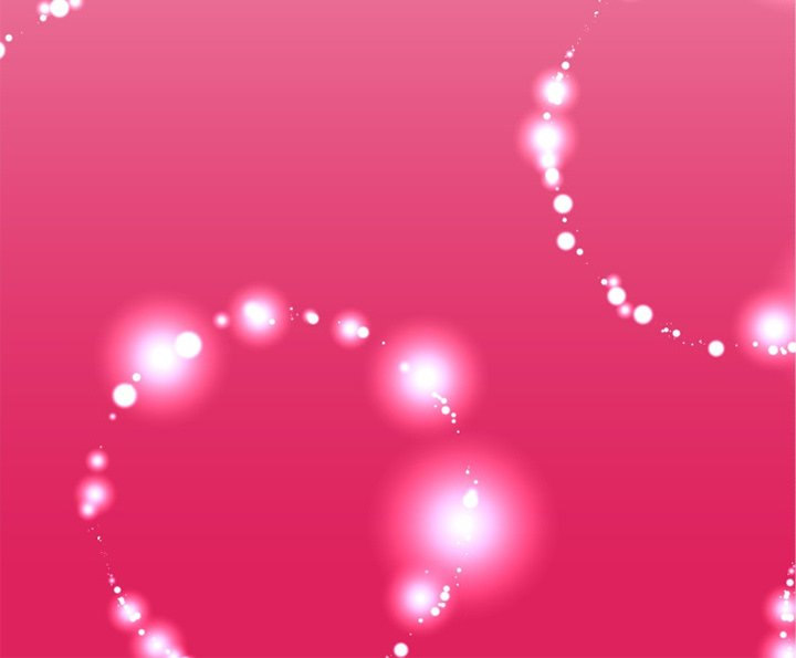 A Tale of Tails - Chapter 11 [photo 135] - MangaPorn