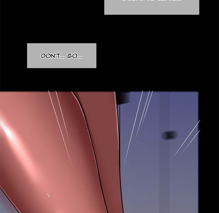 A Tale of Tails - Chapter 11 [photo 14] - MangaPorn