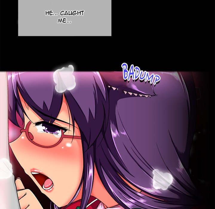 A Tale of Tails - Chapter 11 [photo 19] - MangaPorn