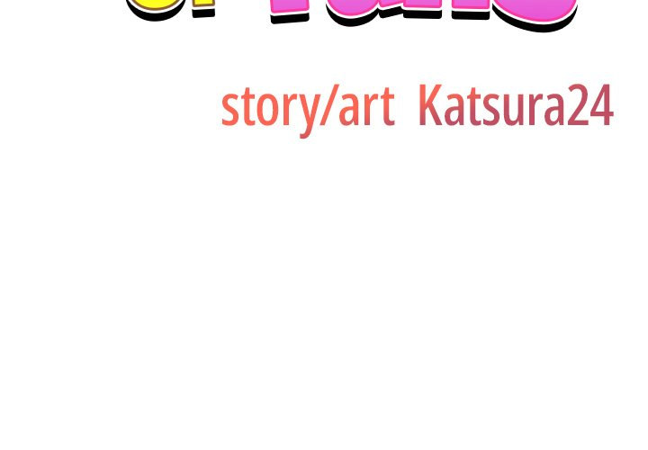 A Tale of Tails - Chapter 11 [photo 2] - MangaPorn