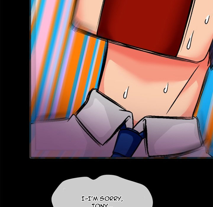 A Tale of Tails - Chapter 11 [photo 22] - MangaPorn