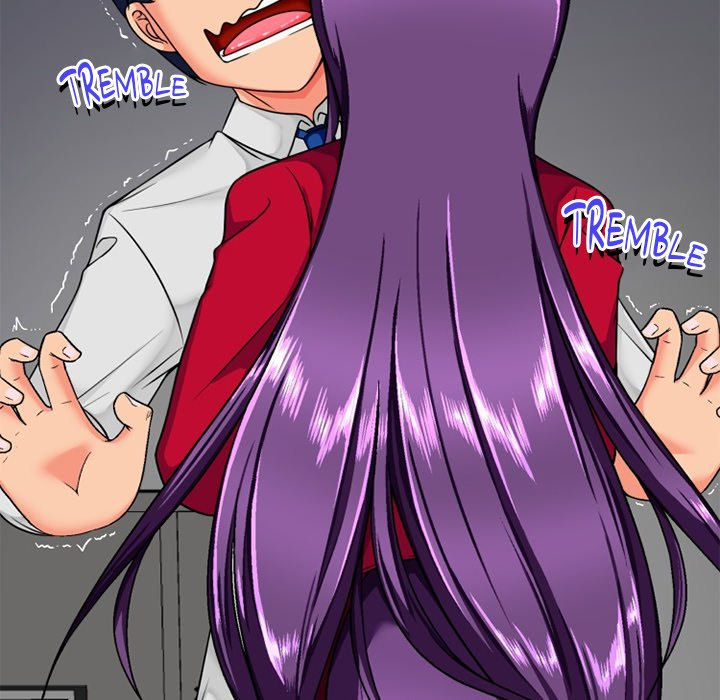 A Tale of Tails - Chapter 11 [photo 24] - MangaPorn