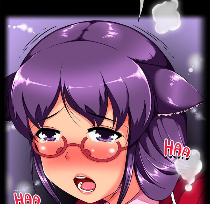 A Tale of Tails - Chapter 11 [photo 27] - MangaPorn