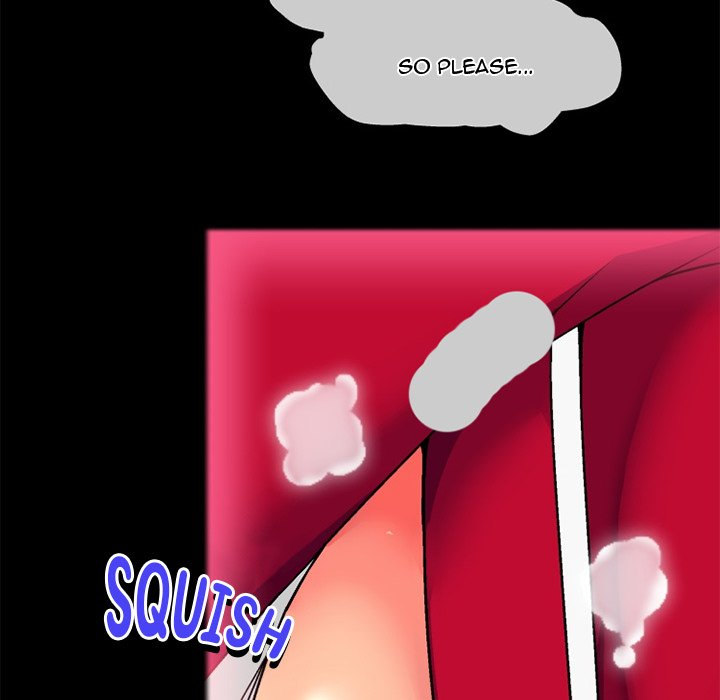 A Tale of Tails - Chapter 11 [photo 29] - MangaPorn