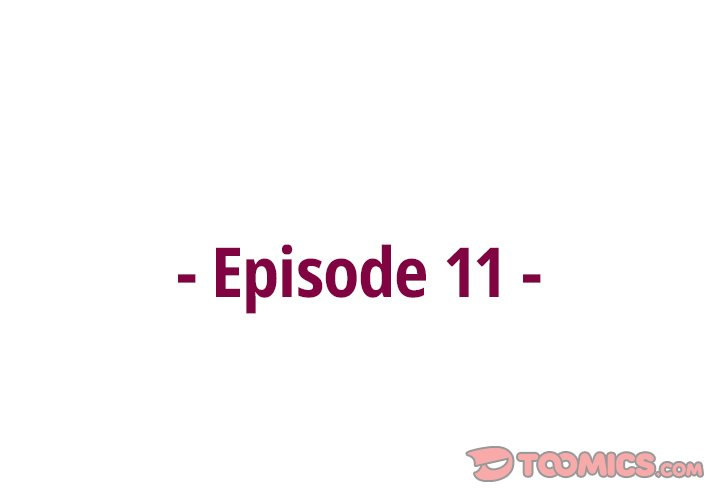 A Tale of Tails - Chapter 11 [photo 3] - MangaPorn