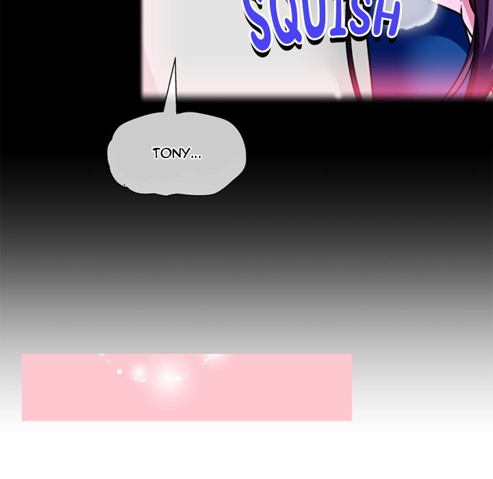 A Tale of Tails - Chapter 11 [photo 31] - MangaPorn