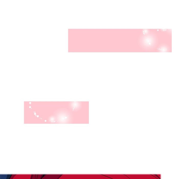 A Tale of Tails - Chapter 11 [photo 32] - MangaPorn