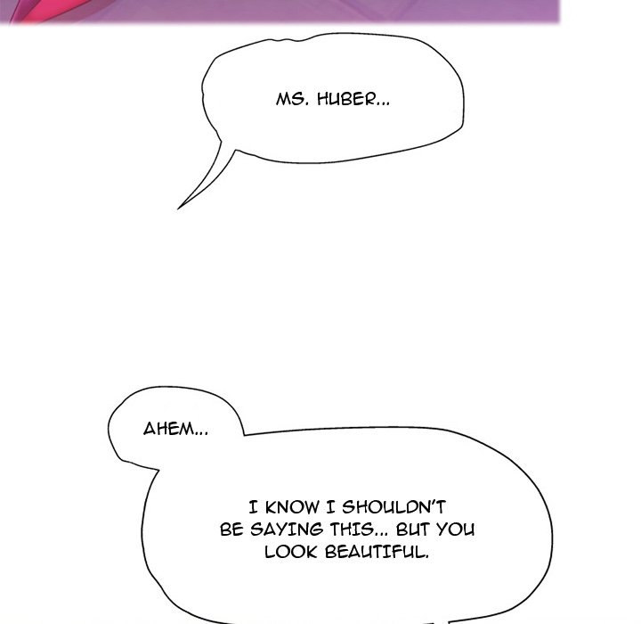 A Tale of Tails - Chapter 11 [photo 34] - MangaPorn