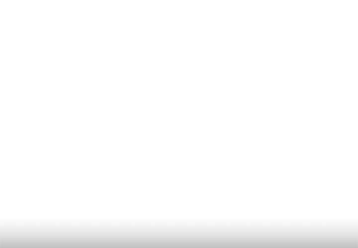 A Tale of Tails - Chapter 11 [photo 4] - MangaPorn