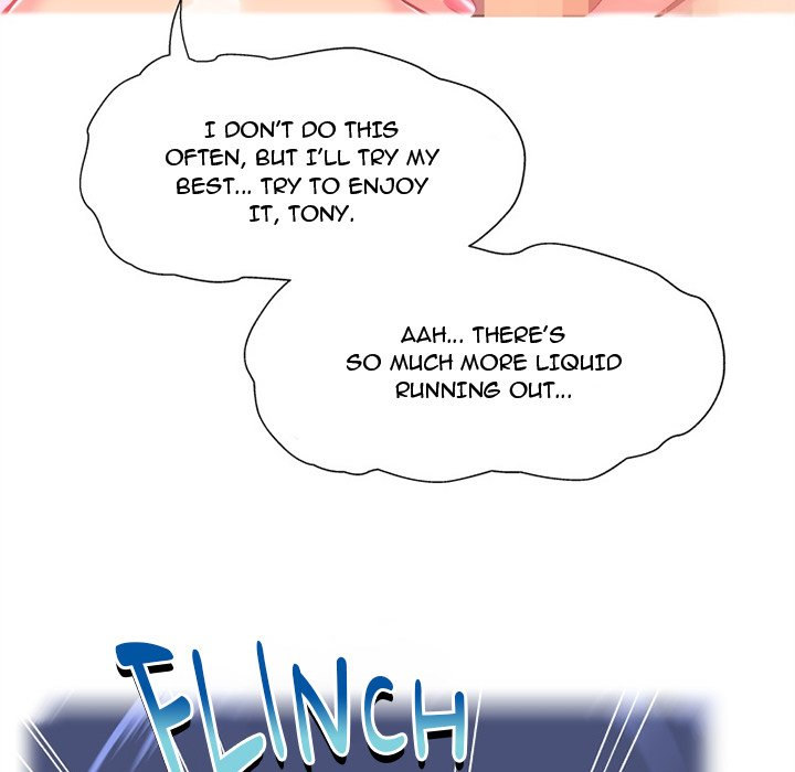 A Tale of Tails - Chapter 11 [photo 50] - MangaPorn