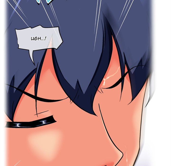 A Tale of Tails - Chapter 11 [photo 51] - MangaPorn