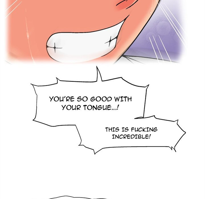 A Tale of Tails - Chapter 11 [photo 52] - MangaPorn