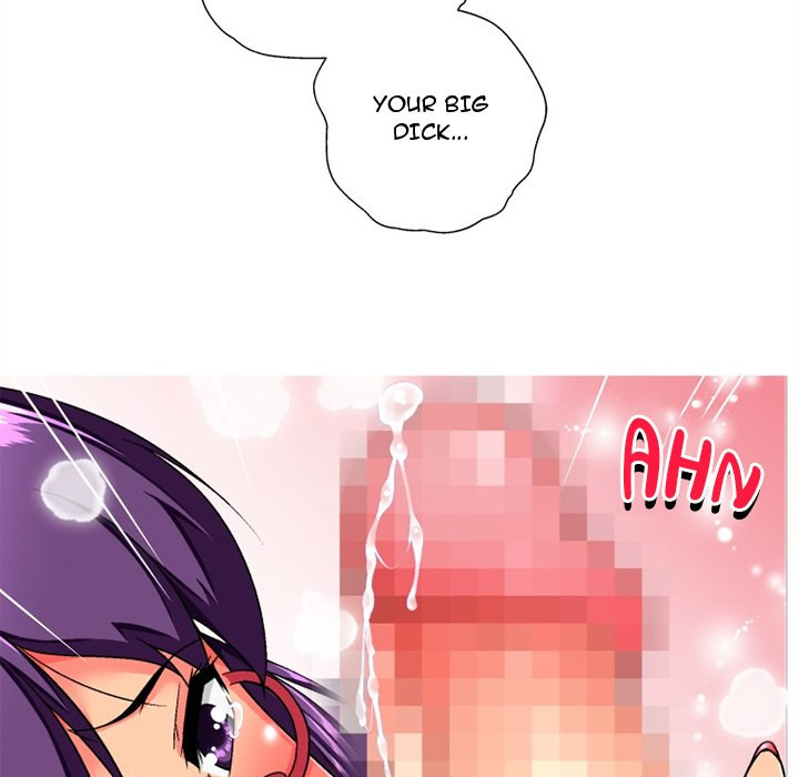 A Tale of Tails - Chapter 11 [photo 58] - MangaPorn