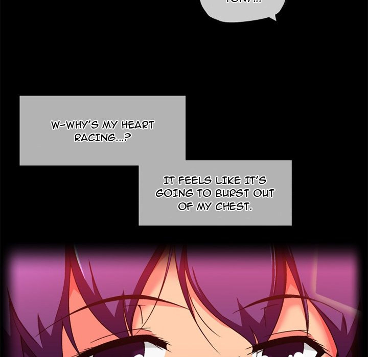 A Tale of Tails - Chapter 11 [photo 6] - MangaPorn