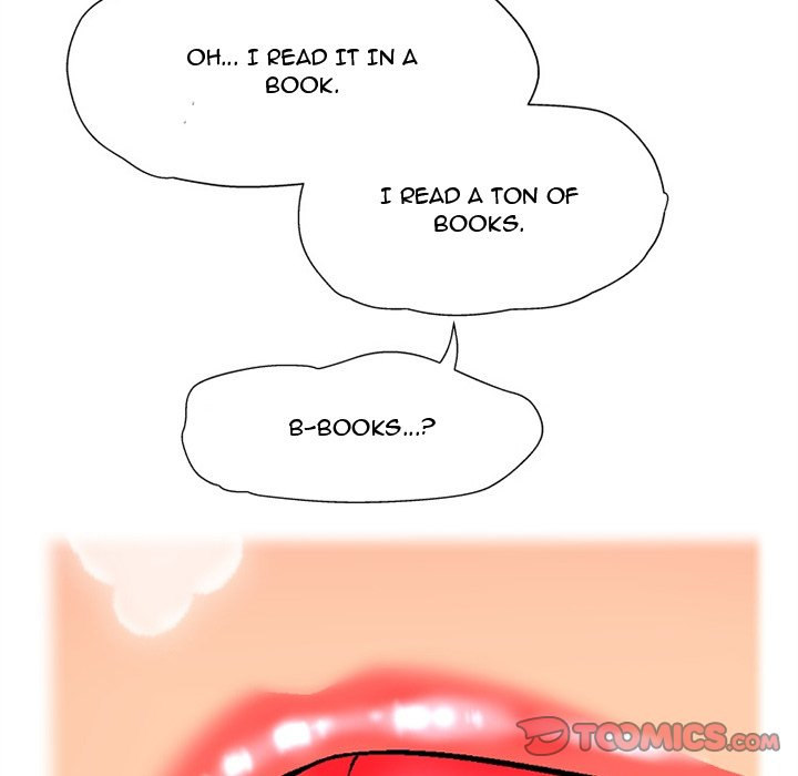 A Tale of Tails - Chapter 11 [photo 66] - MangaPorn