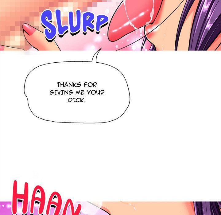 A Tale of Tails - Chapter 11 [photo 72] - MangaPorn