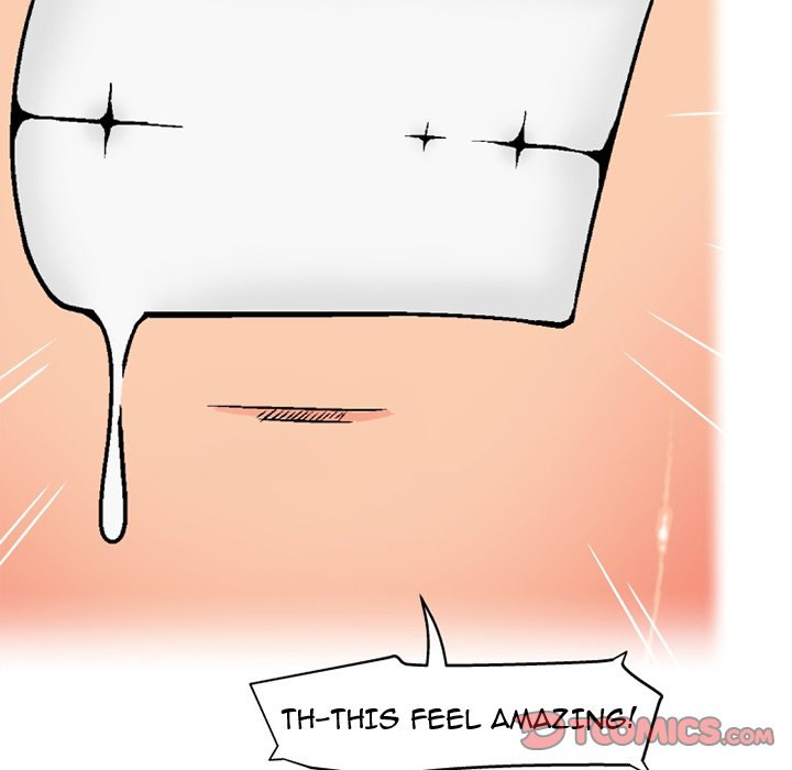 A Tale of Tails - Chapter 11 [photo 75] - MangaPorn