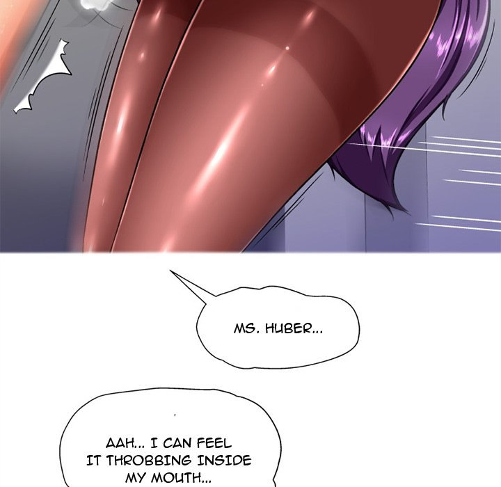 A Tale of Tails - Chapter 11 [photo 78] - MangaPorn