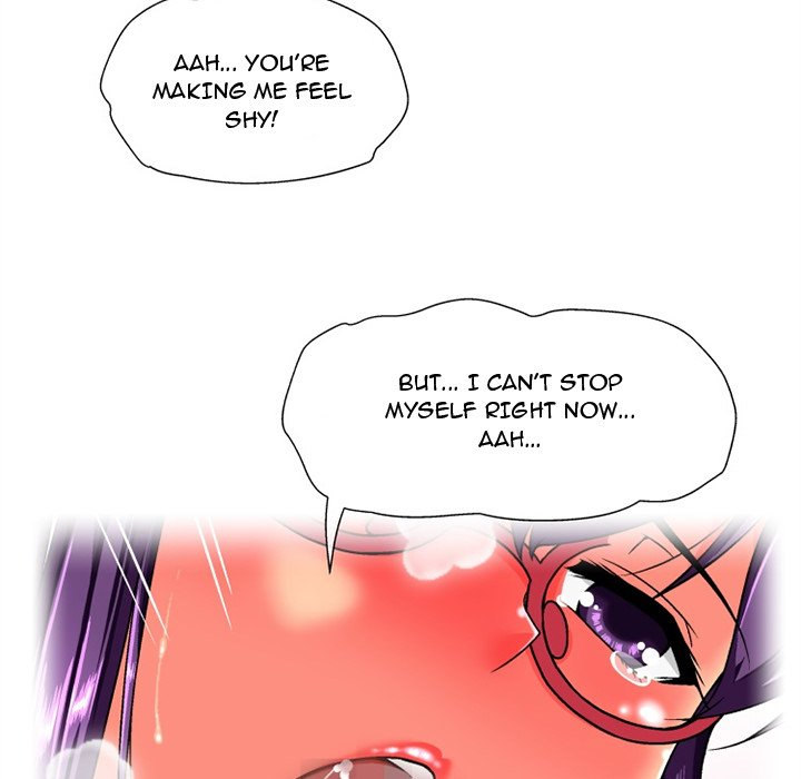 A Tale of Tails - Chapter 11 [photo 83] - MangaPorn