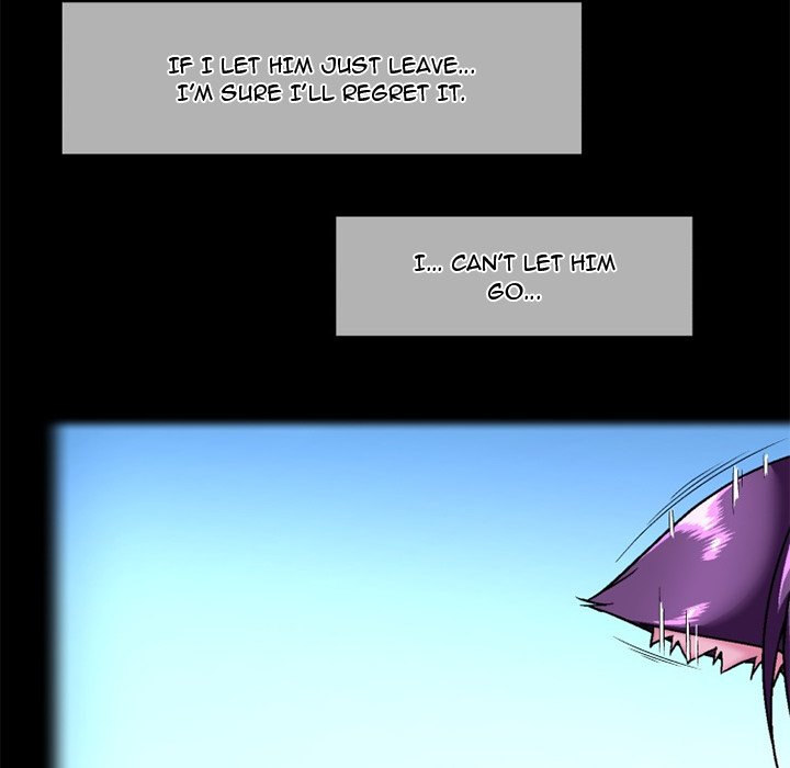 A Tale of Tails - Chapter 11 [photo 9] - MangaPorn