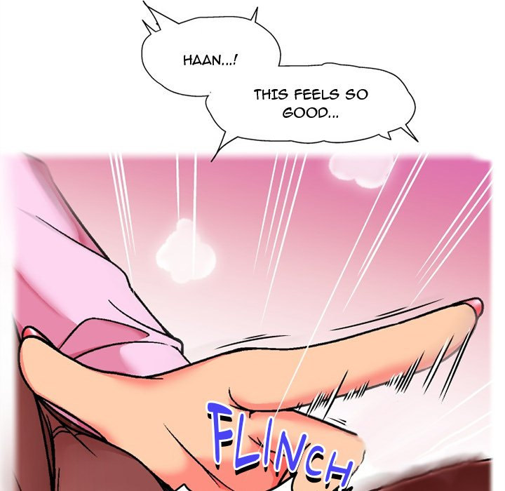 A Tale of Tails - Chapter 11 [photo 96] - MangaPorn