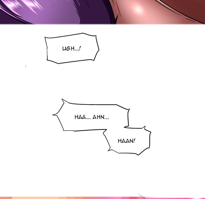 A Tale of Tails - Chapter 12 [photo 104] - MangaPorn