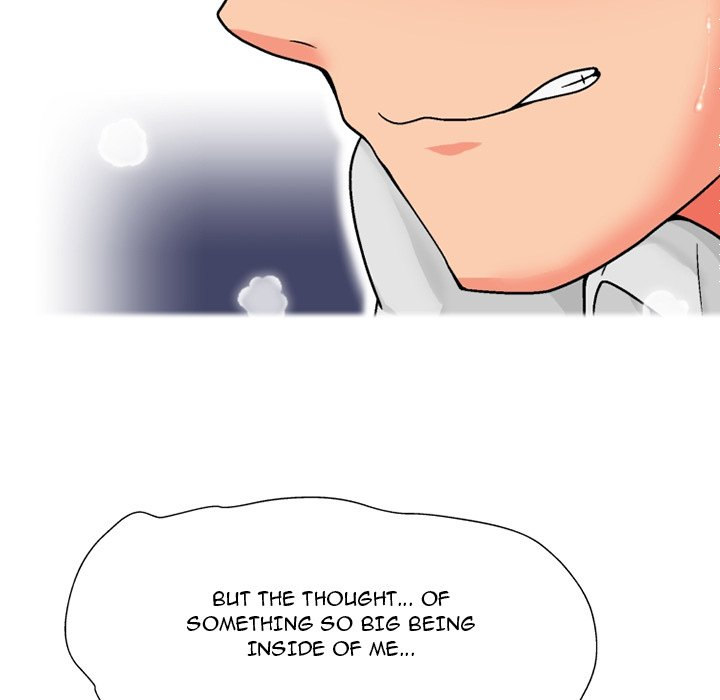 A Tale of Tails - Chapter 12 [photo 108] - MangaPorn