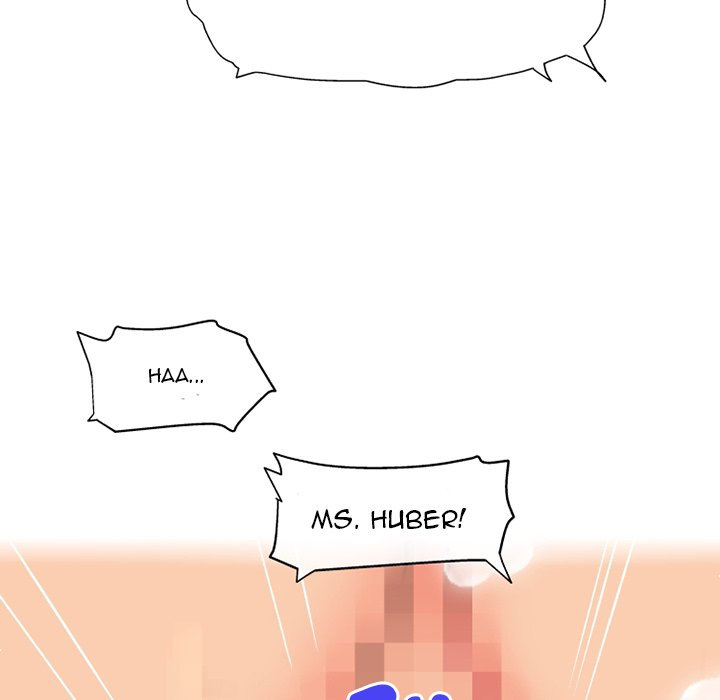 A Tale of Tails - Chapter 12 [photo 116] - MangaPorn