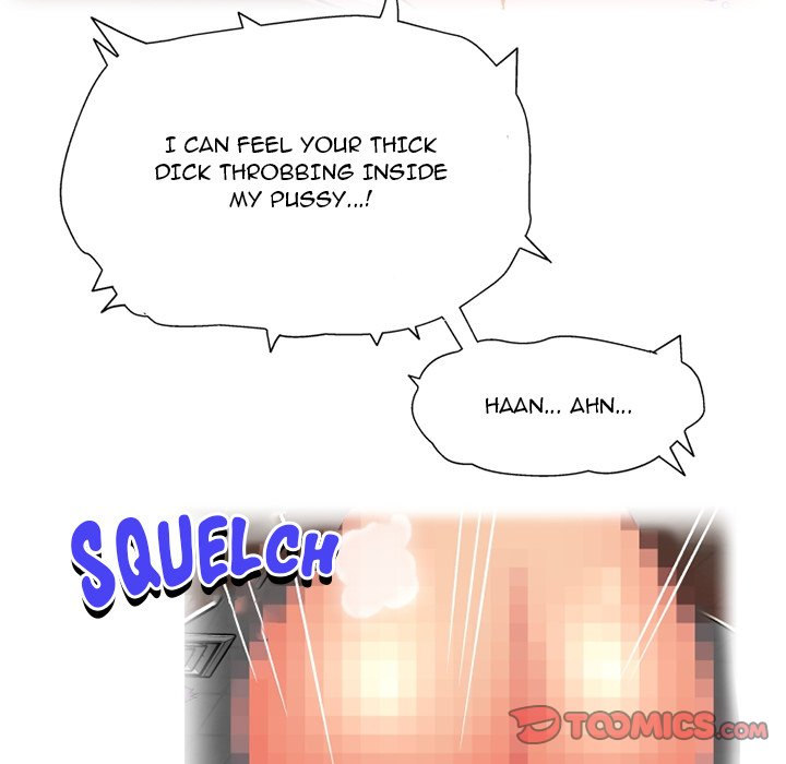 A Tale of Tails - Chapter 12 [photo 120] - MangaPorn