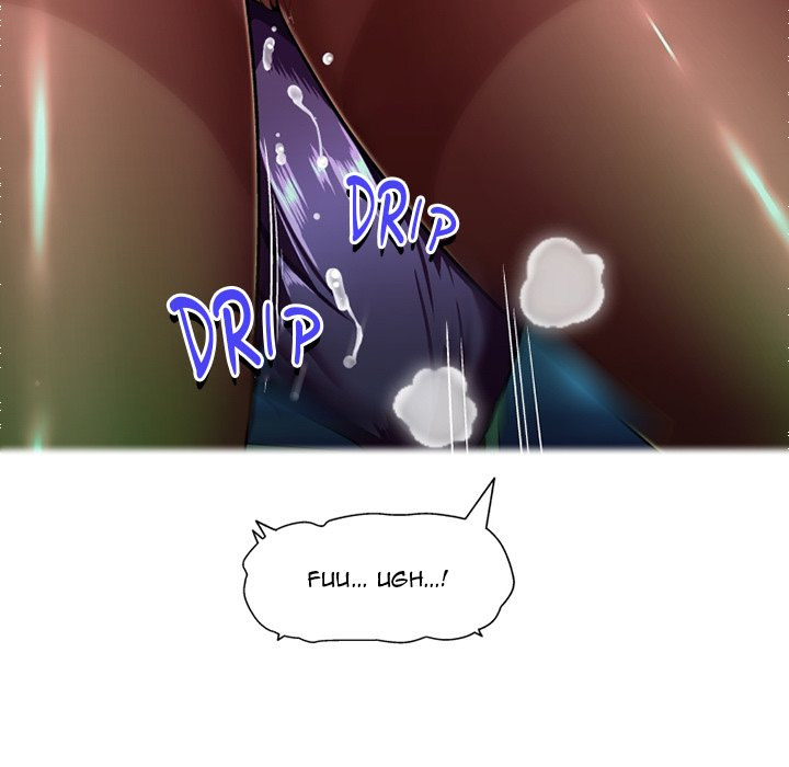 A Tale of Tails - Chapter 12 [photo 13] - MangaPorn