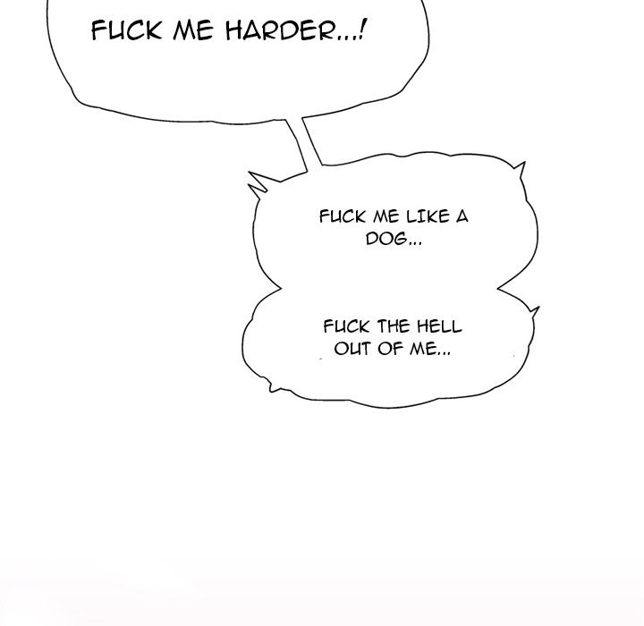 A Tale of Tails - Chapter 12 [photo 130] - MangaPorn