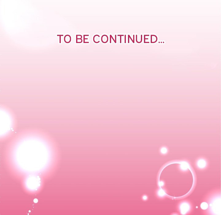 A Tale of Tails - Chapter 12 [photo 131] - MangaPorn