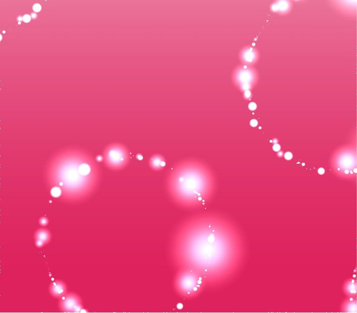 A Tale of Tails - Chapter 12 [photo 132] - MangaPorn