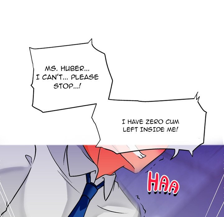 A Tale of Tails - Chapter 12 [photo 14] - MangaPorn