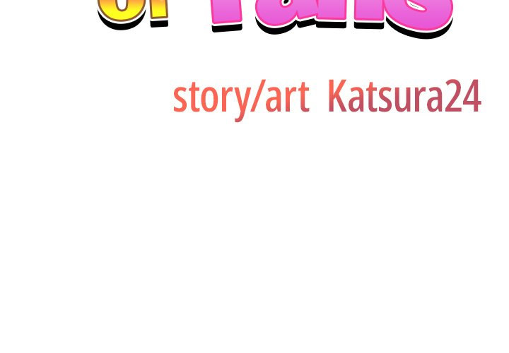 A Tale of Tails - Chapter 12 [photo 2] - MangaPorn