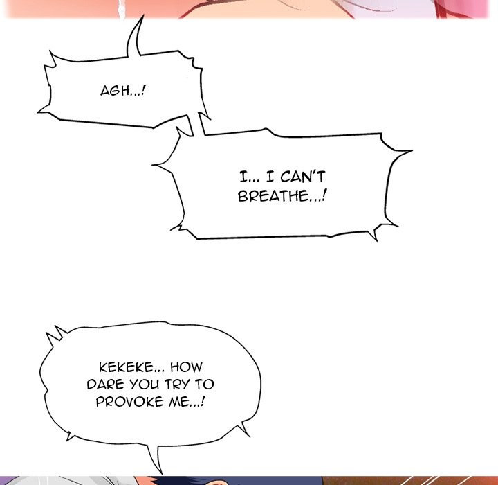 A Tale of Tails - Chapter 12 [photo 22] - MangaPorn